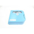Masoneilan Dresser Pneumatic Pressure Controller 400104109-999-0000
